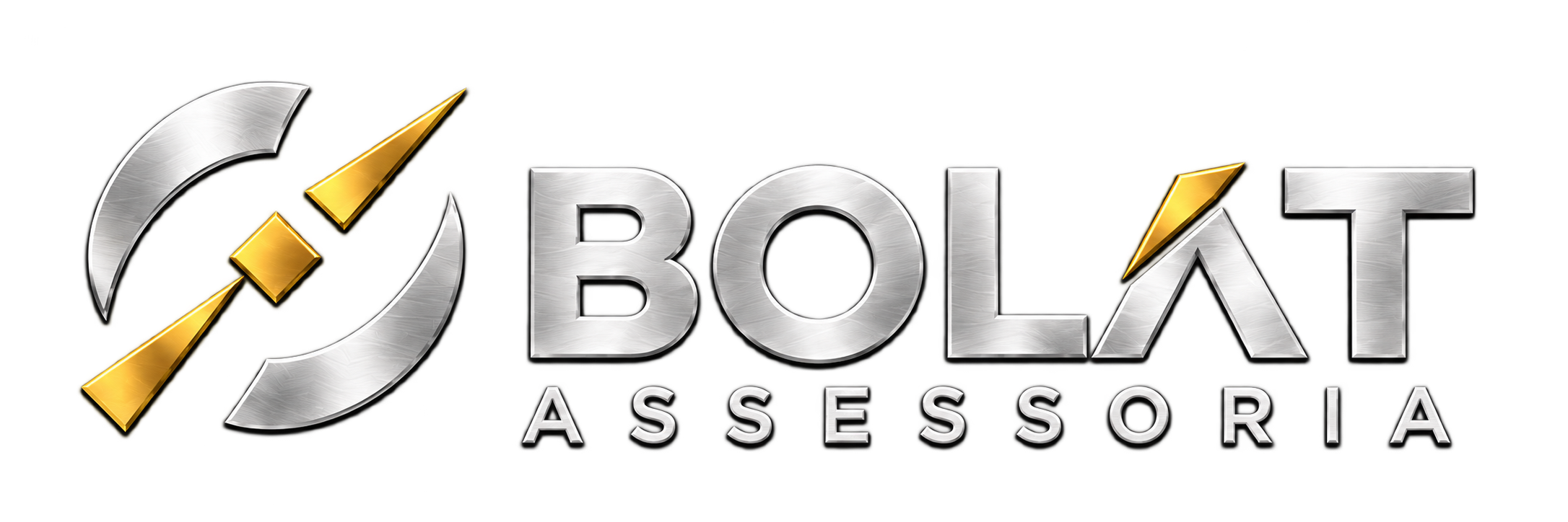 BOLAT Assessoria